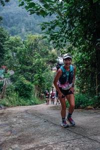 BIB: 
                            <button type="button" onclick="openModal(27243255)" class="btn btn-primary btn-sm float-right btn-popup" data-toggle="modal" data-target=".modal-high-quality">
                        <i class="fas fa-shopping-cart"></i> Add to Cart
                    </button>
                                            <button type="button" onclick="isThisMe(27243255, true)" class="btn btn-success btn-sm float-right btn-popup btn-isme hidden" data-toggle="tooltip" data-placement="bottom" title="นี่คือรูปของคุณใช่ไหม คลิกที่นี่เพื่อเอาเข้าอัลบั้ม">
                        <i class="fas fa-plus"></i> Add to album
                    </button>
                    <button type="button" onclick="isThisMe(27243255, false)" class="btn btn-warning btn-sm float-right btn-popup btn-isnotme hidden">
                        <i class="fas fa-ban"></i> Remove from album
                    </button>